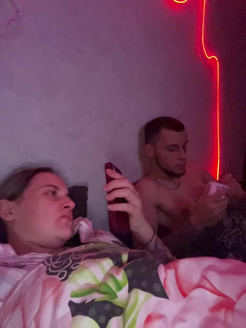 SABENY Live Sex November 11, 2025