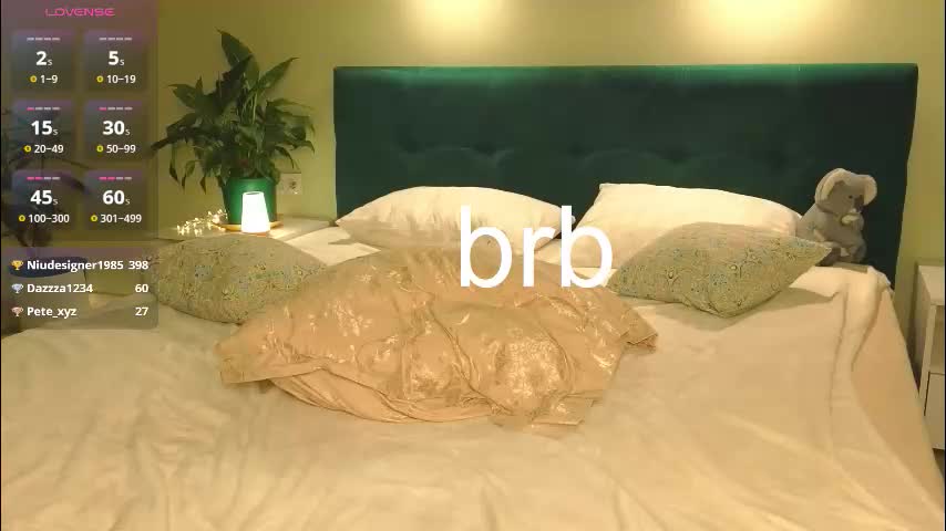 peachcreamcouple Live Sex November 11, 2025