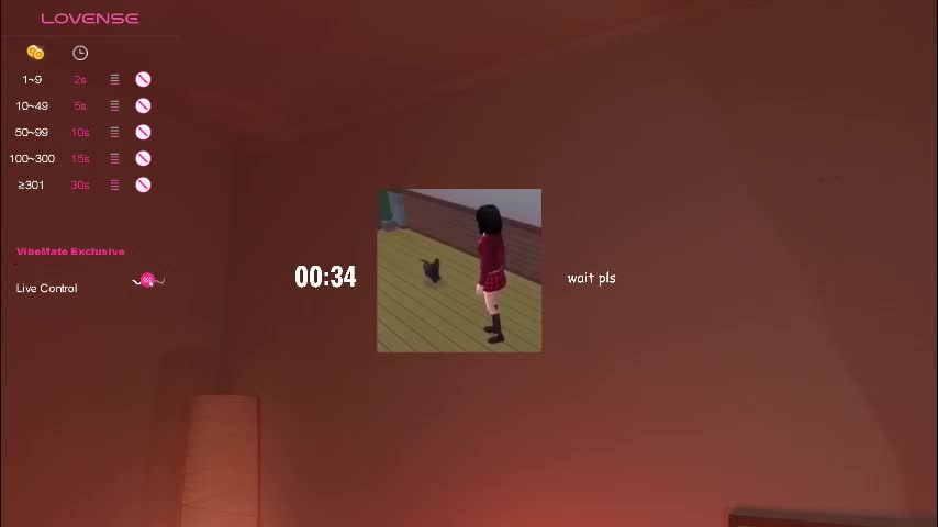 tinkerdinky Live Sex November 10, 2025