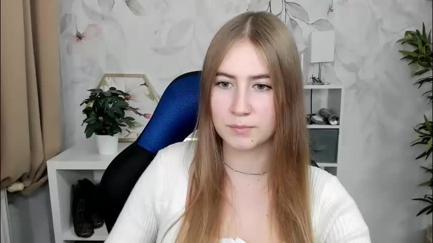 meganx_candy Live Sex November 11, 2025