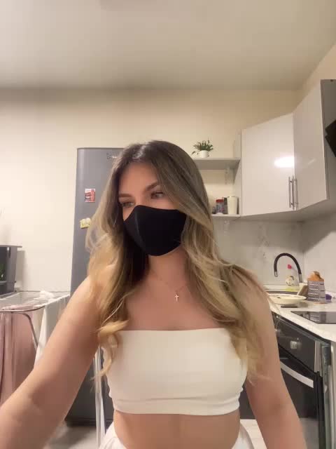 JULIE21 Live Sex November 11, 2025