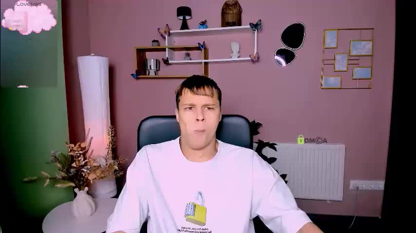 angel_void Live Sex November 11, 2025