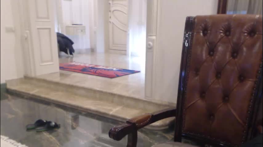 valerigame Live Sex November 11, 2025