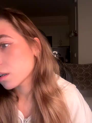 SkyBriii Live Sex November 11, 2025