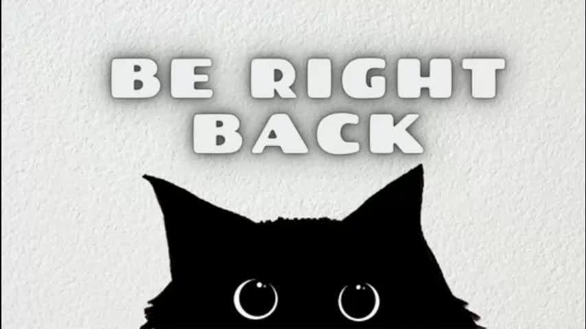 alana_noir Live Sex November 11, 2025