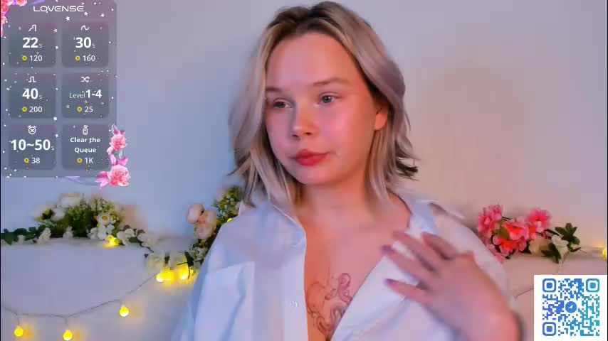 large_ocean Live Sex November 10, 2025