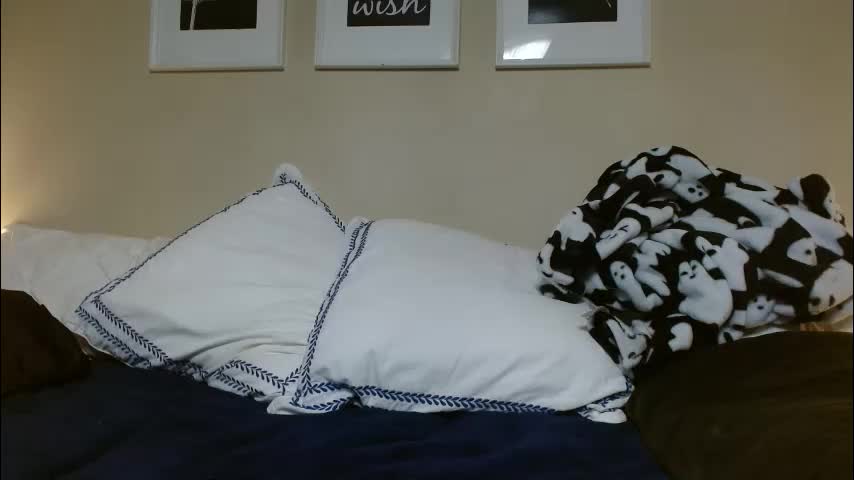 alannarack Live Sex November 11, 2025