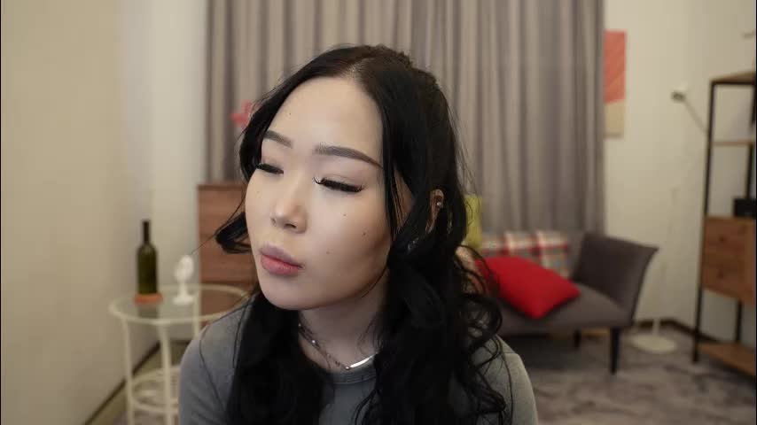 janet_harris Live Sex November 11, 2025