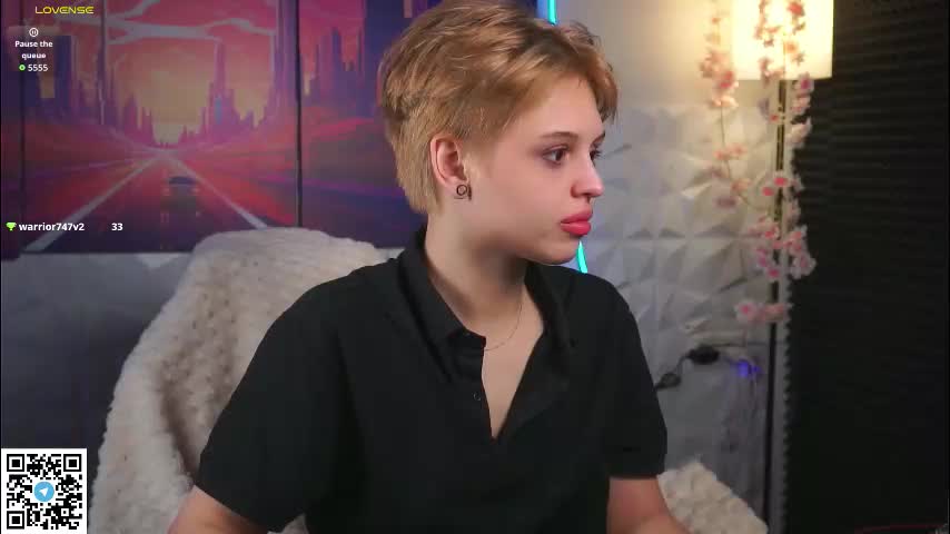 sasha_arrt Live Sex November 10, 2025