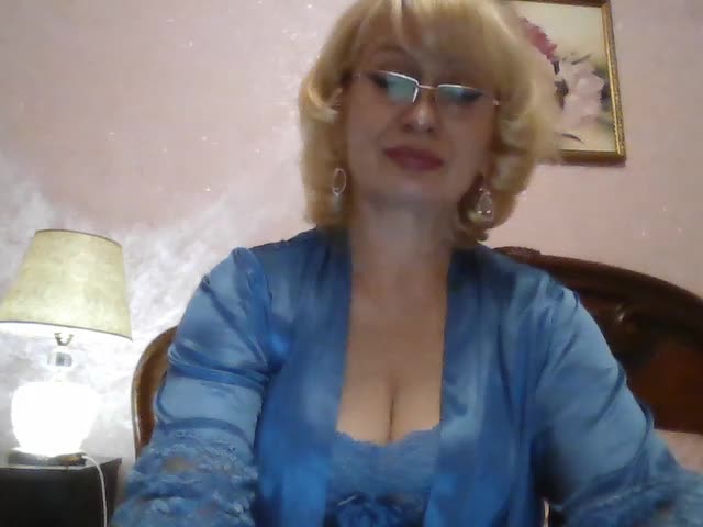 _mamasita_ Live Sex November 10, 2025