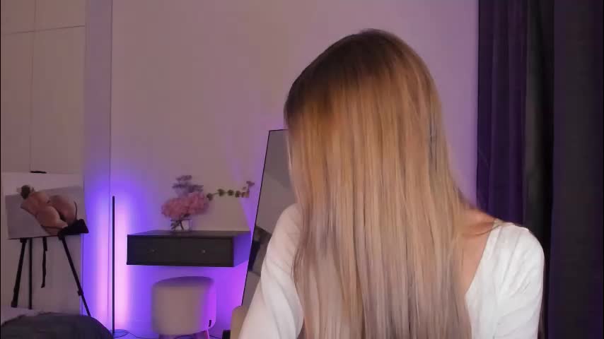 jessie98631 Live Sex November 11, 2025