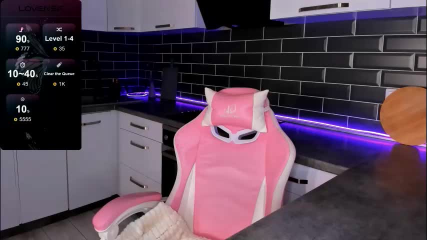emmavictori Live Sex November 11, 2025