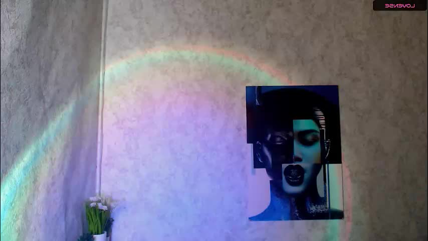 _julianaini_ Live Sex November 11, 2025