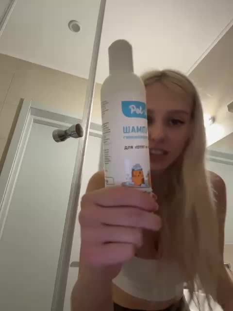 VibroMashulka Live Sex November 11, 2025