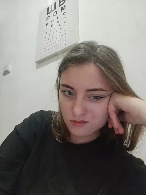 Monika_live Live Sex November 11, 2025