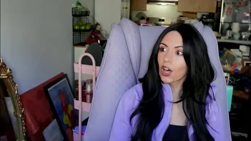 popstarsextape Live Sex November 11, 2025