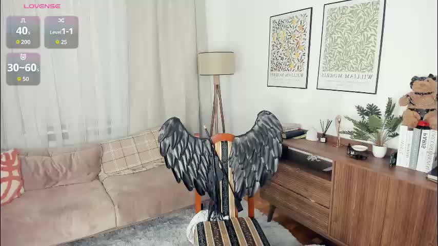 cutebrutality Live Sex November 11, 2025