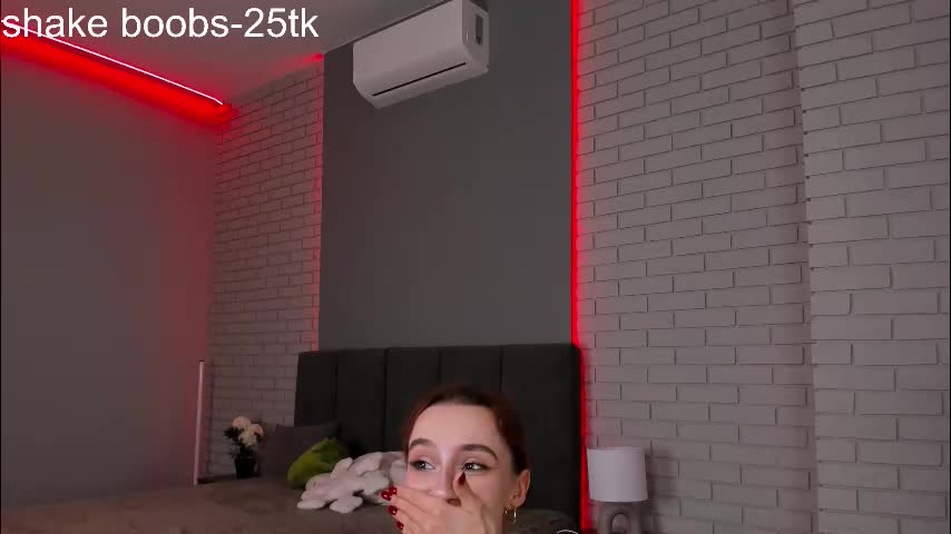 hazel_7 Live Sex November 11, 2025