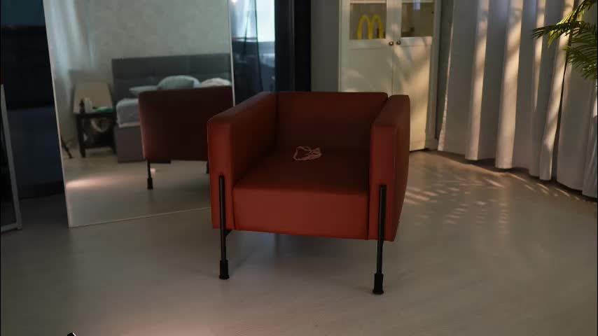 seeunexttime Live Sex November 11, 2025