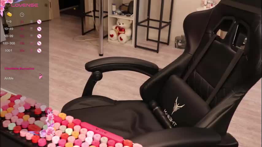 _viv1an_ Live Sex November 11, 2025