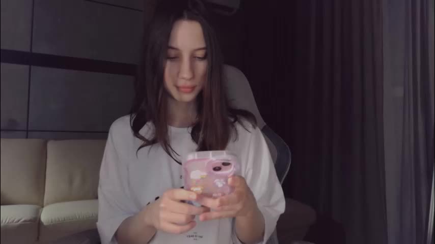 vivalaplutofucku Live Sex November 11, 2025