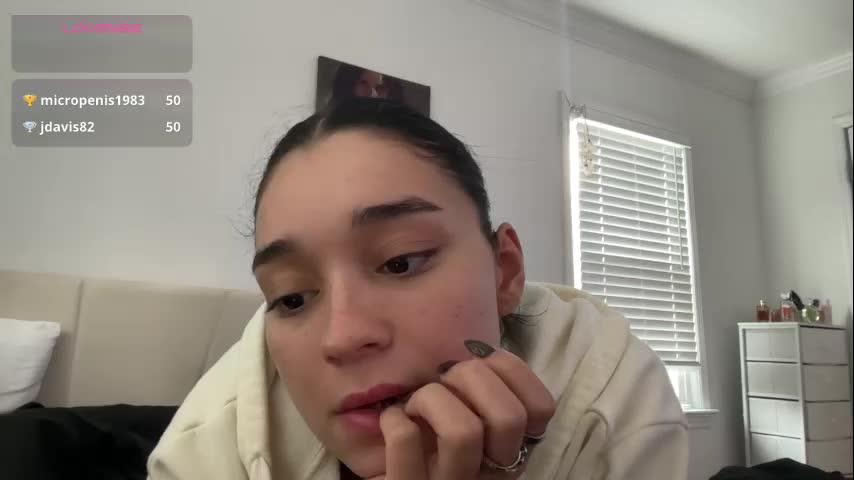 adriannarodriguez Live Sex November 11, 2025