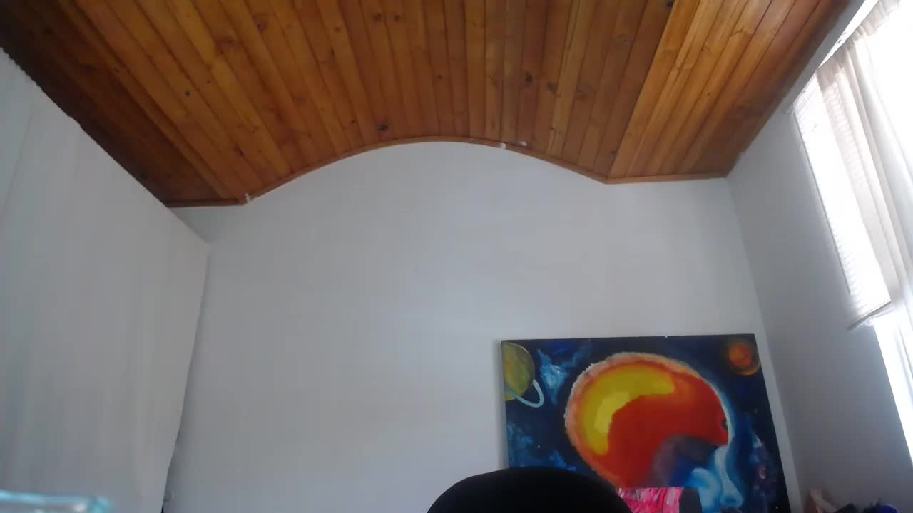 mariecam420 Live Sex November 11, 2025