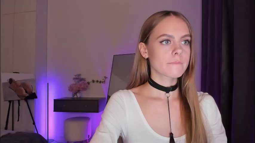 jessie98631 Live Sex November 11, 2025