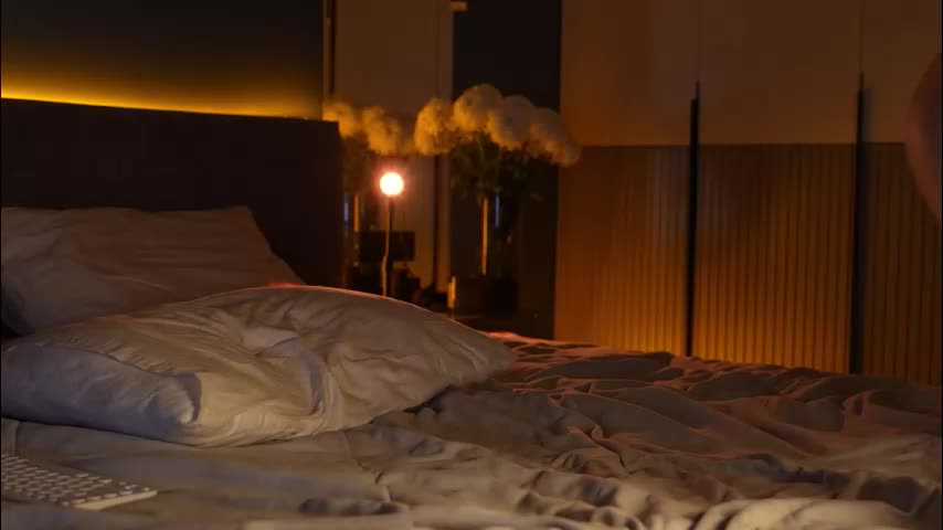 poisonn_girll Live Sex November 11, 2025