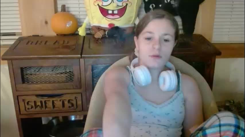 sabrinalexington Live Sex November 11, 2025