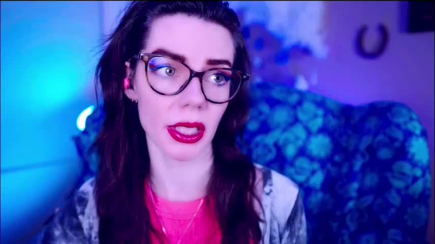 xobondaixo Live Sex November 11, 2025