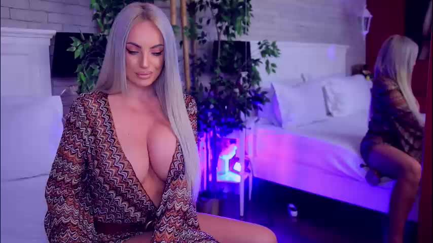 anabellastar Live Sex November 11, 2025