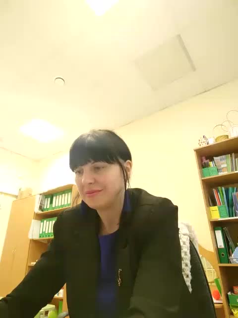 VikNika Live Sex November 11, 2025