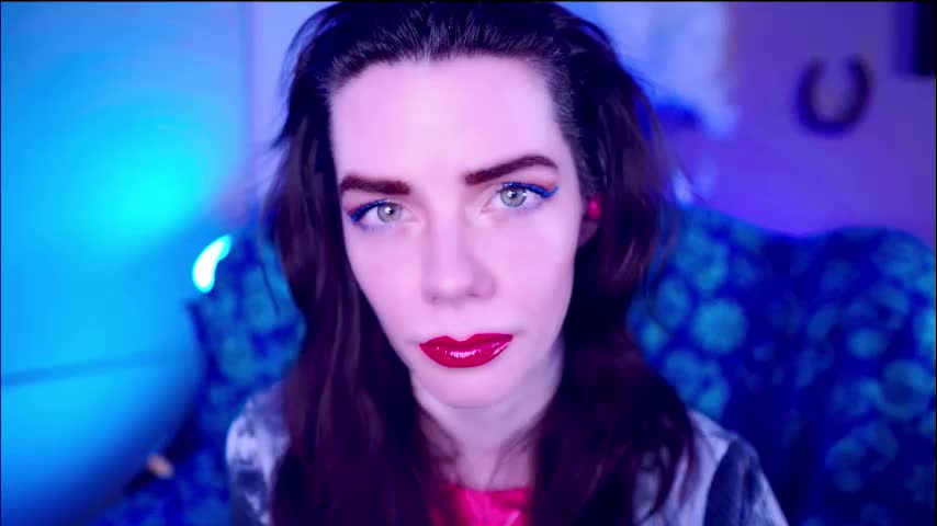 xobondaixo Live Sex November 11, 2025