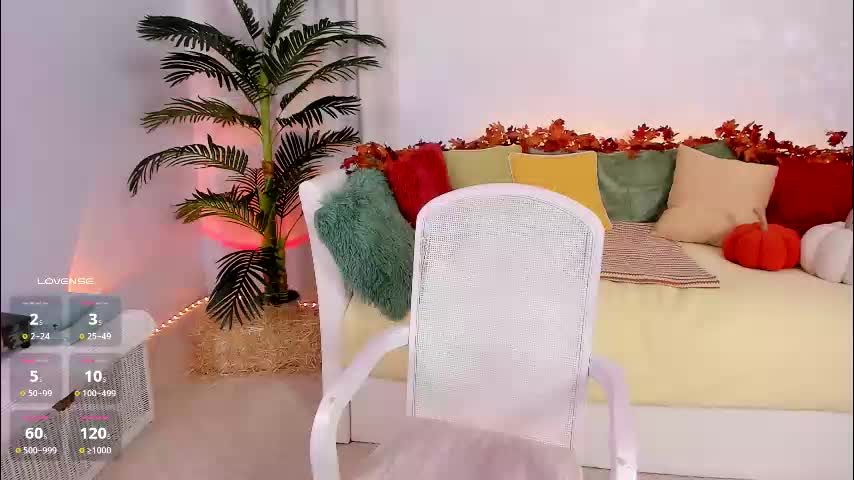 angel_claire Live Sex November 10, 2025