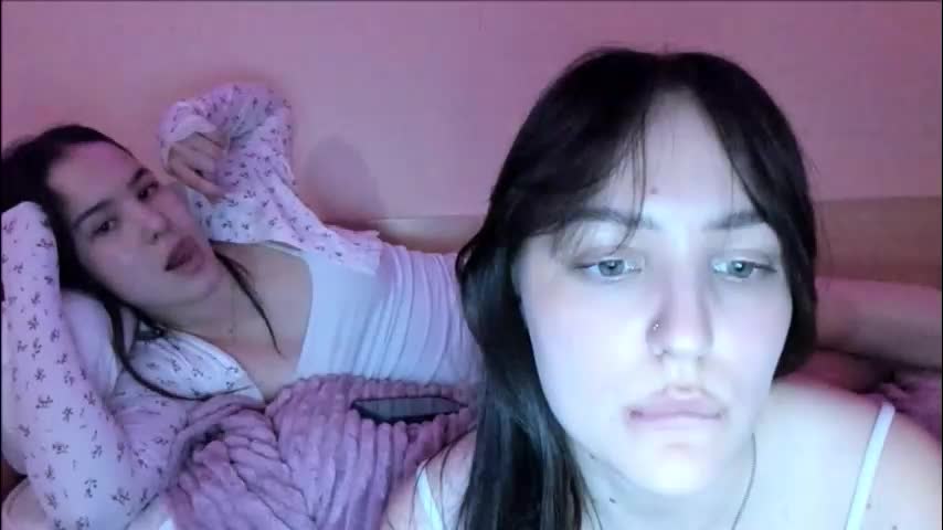 crazysweetygirls Live Sex November 12, 2025