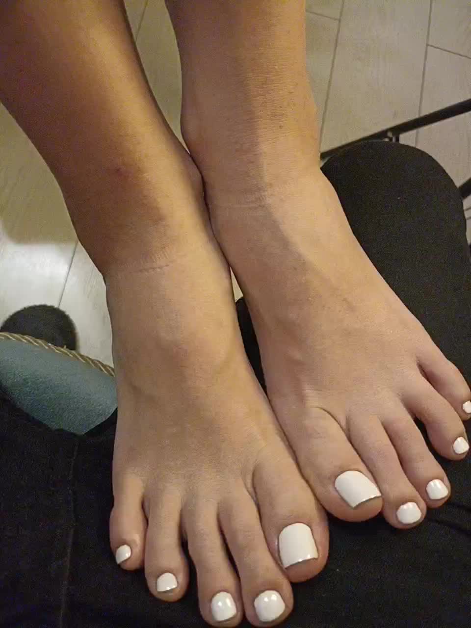 GQNAMI Live Sex November 11, 2025