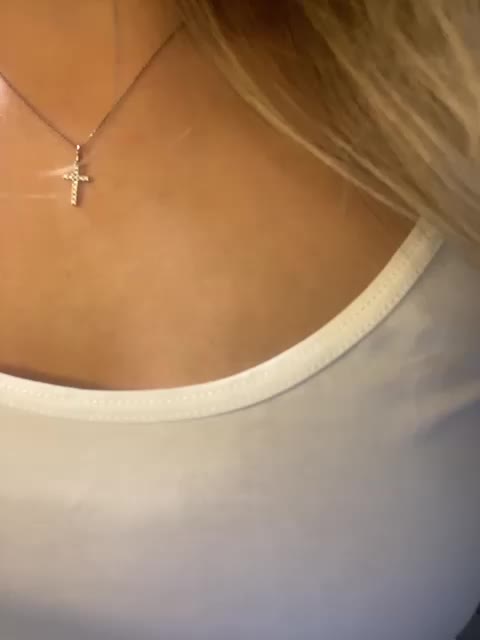 JULIE21 Live Sex November 11, 2025