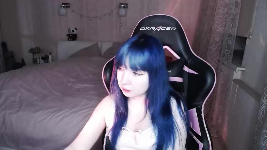 akirahartyx Live Sex November 11, 2025