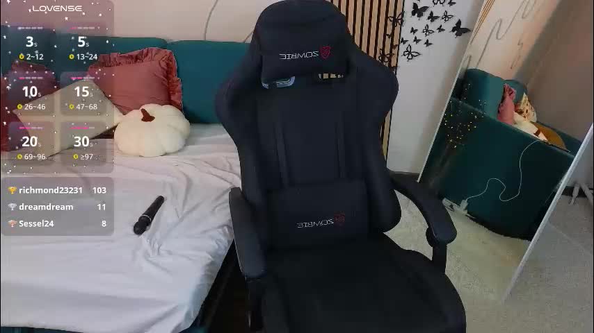 aisha_riley Live Sex November 11, 2025