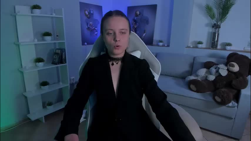 alicepill Live Sex November 11, 2025