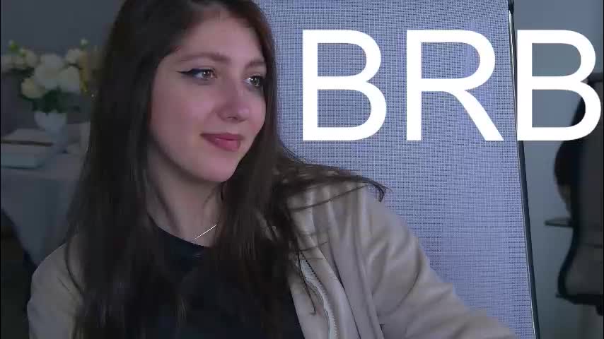 marymillerr Live Sex November 11, 2025