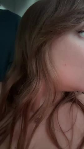 Night_dreams Live Sex November 11, 2025