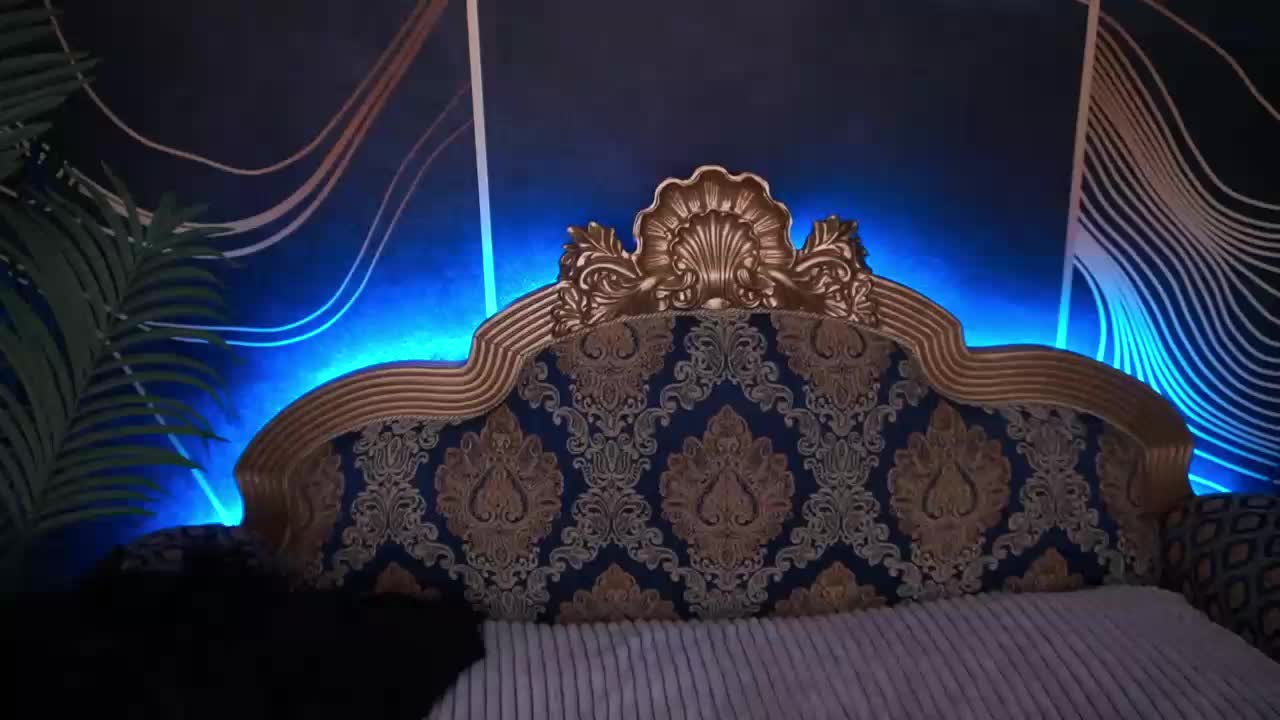 KellyBabbe Live Sex November 11, 2025