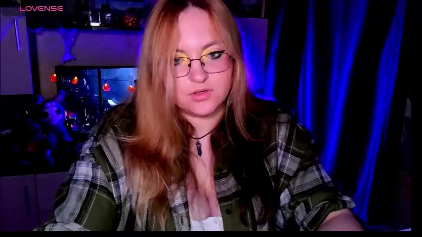 zayarush Live Sex November 11, 2025