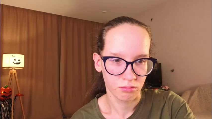 lynettebails Live Sex November 11, 2025