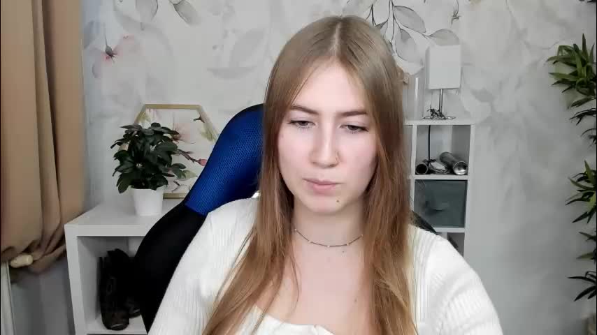 meganx_candy Live Sex November 11, 2025