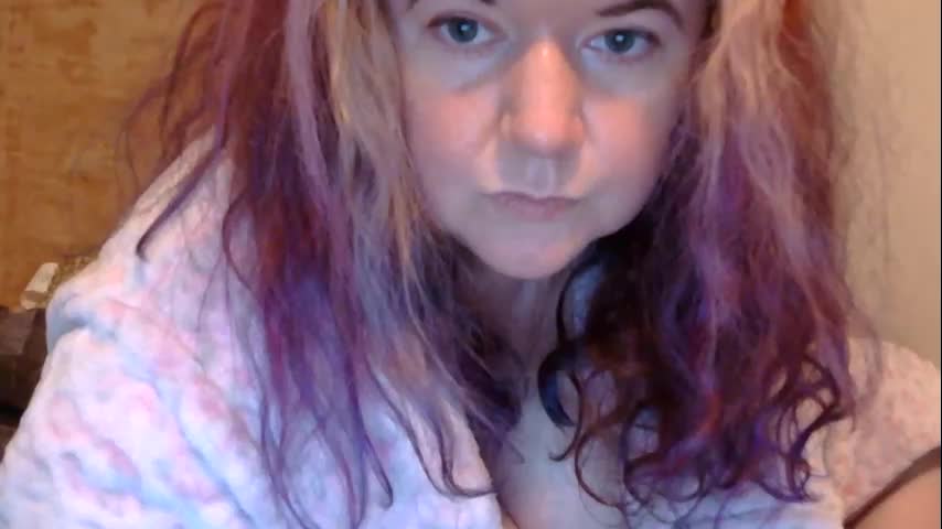 grateful42day Live Sex November 11, 2025