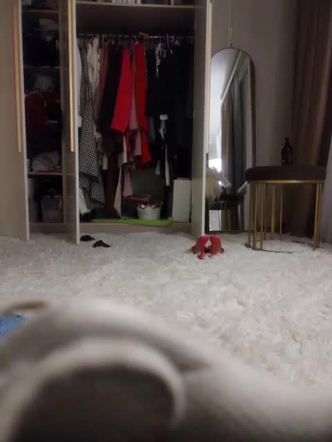 Ekaterina2221 Live Sex November 12, 2025