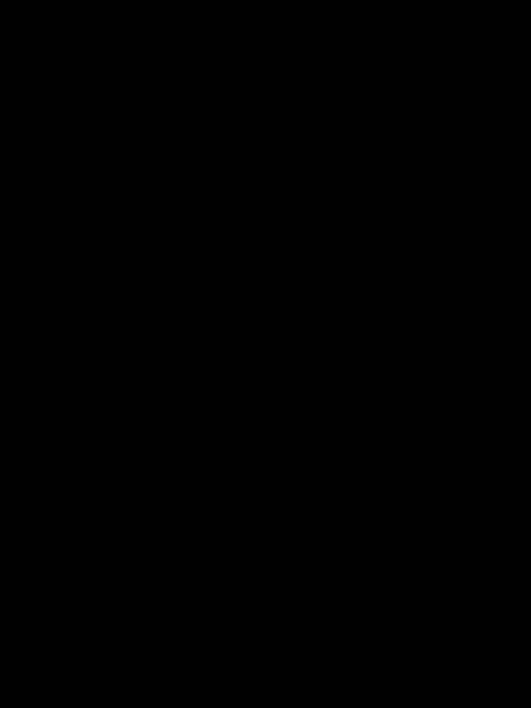 Gapeland Live Sex November 11, 2025